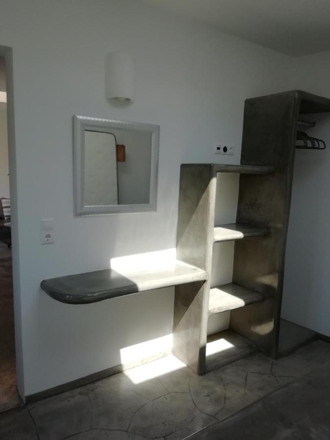 Studio Farma Zefiría Zewnętrze zdjęcie