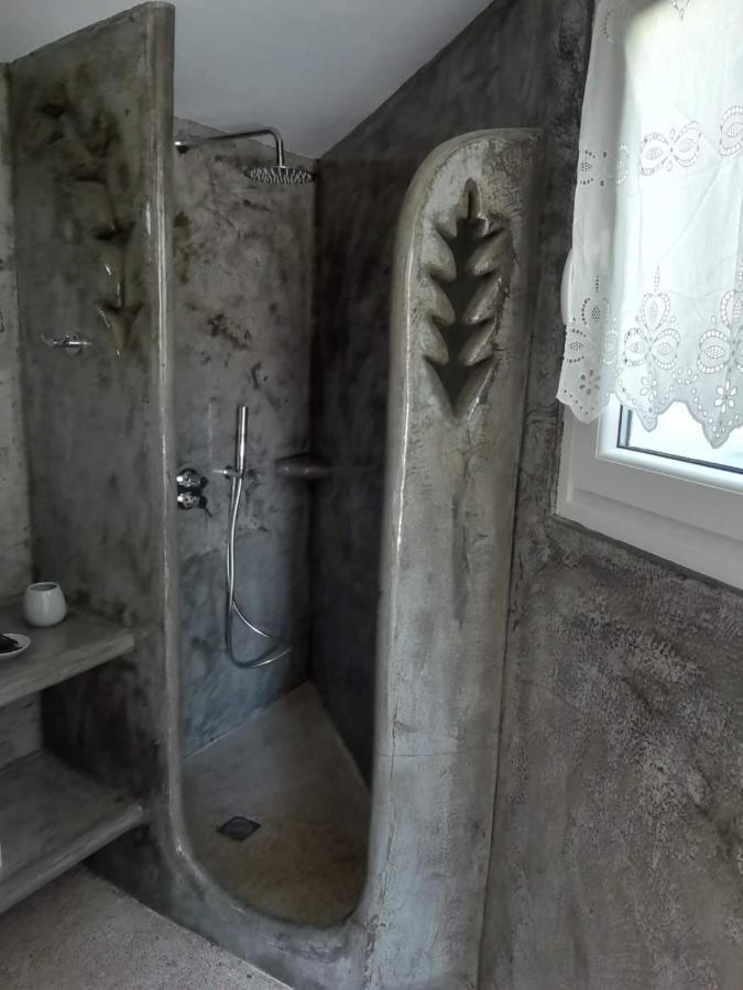 Studio Farma Zefiría Zewnętrze zdjęcie
